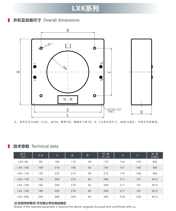 LMK互感器技術參數(shù).png